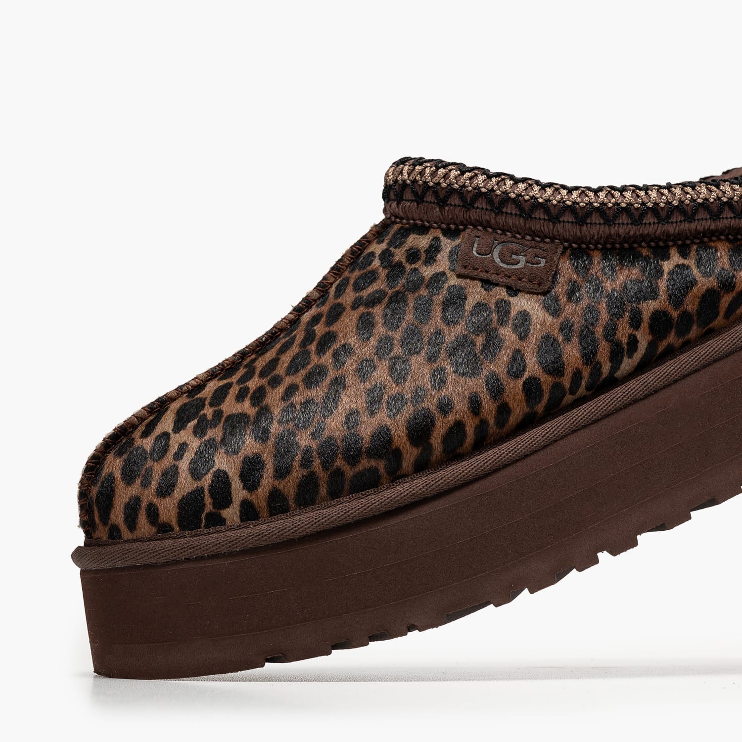 UGG 1178430 Women's Mule