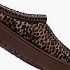 UGG 1178430 Womens Mule UGG 1178430-Leopard