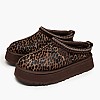 UGG 1178430 Womens Mule UGG 1178430-Leopard