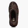 UGG 1178430 Womens Mule UGG 1178430-Leopard