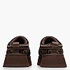 UGG 1178430 Womens Mule UGG 1178430-Leopard