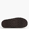 UGG 1178430 Womens Mule UGG 1178430-Leopard