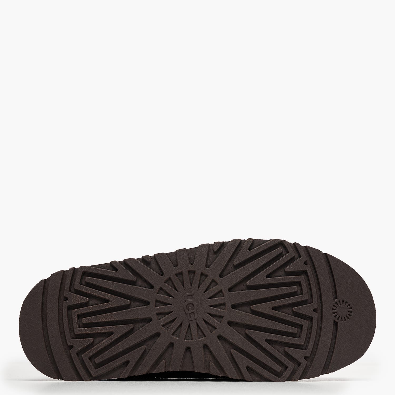 UGG 1178430 Womens Mule UGG 1178430-Leopard