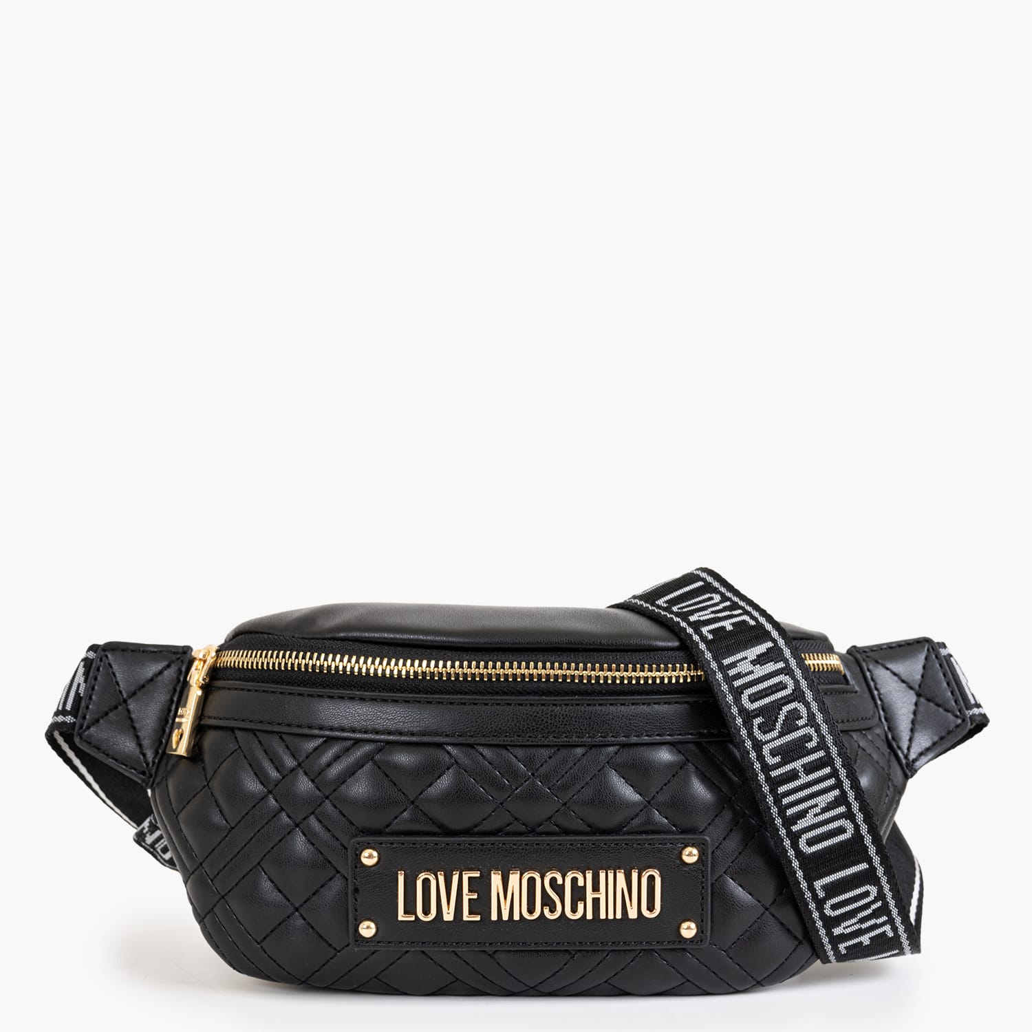 Love Moschino JC4003 Γυναικεία Τσάντα