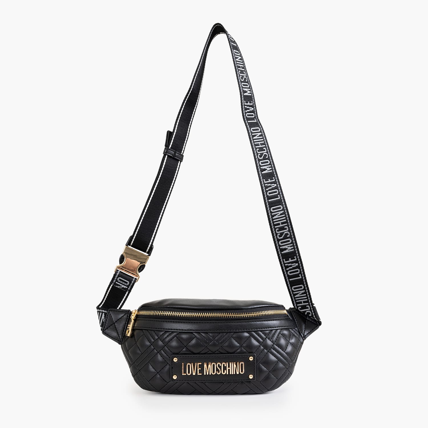 Love Moschino JC4003 Γυναικεία Τσάντα