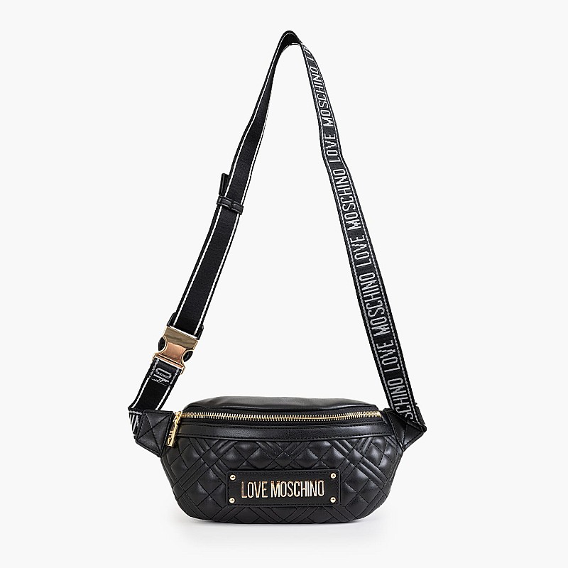 Love Moschino JC4003 Γυναικεία Τσάντα