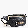 Love Moschino JC4003 Γυναικεία Τσάντα Love Moschino JC4003-Black