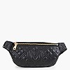Love Moschino JC4003 Γυναικεία Τσάντα Love Moschino JC4003-Black