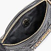 Love Moschino JC4003 Γυναικεία Τσάντα Love Moschino JC4003-Black