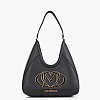 Love Moschino JC4005 Γυναικεία Τσάντα Love Moschino JC4005-Black