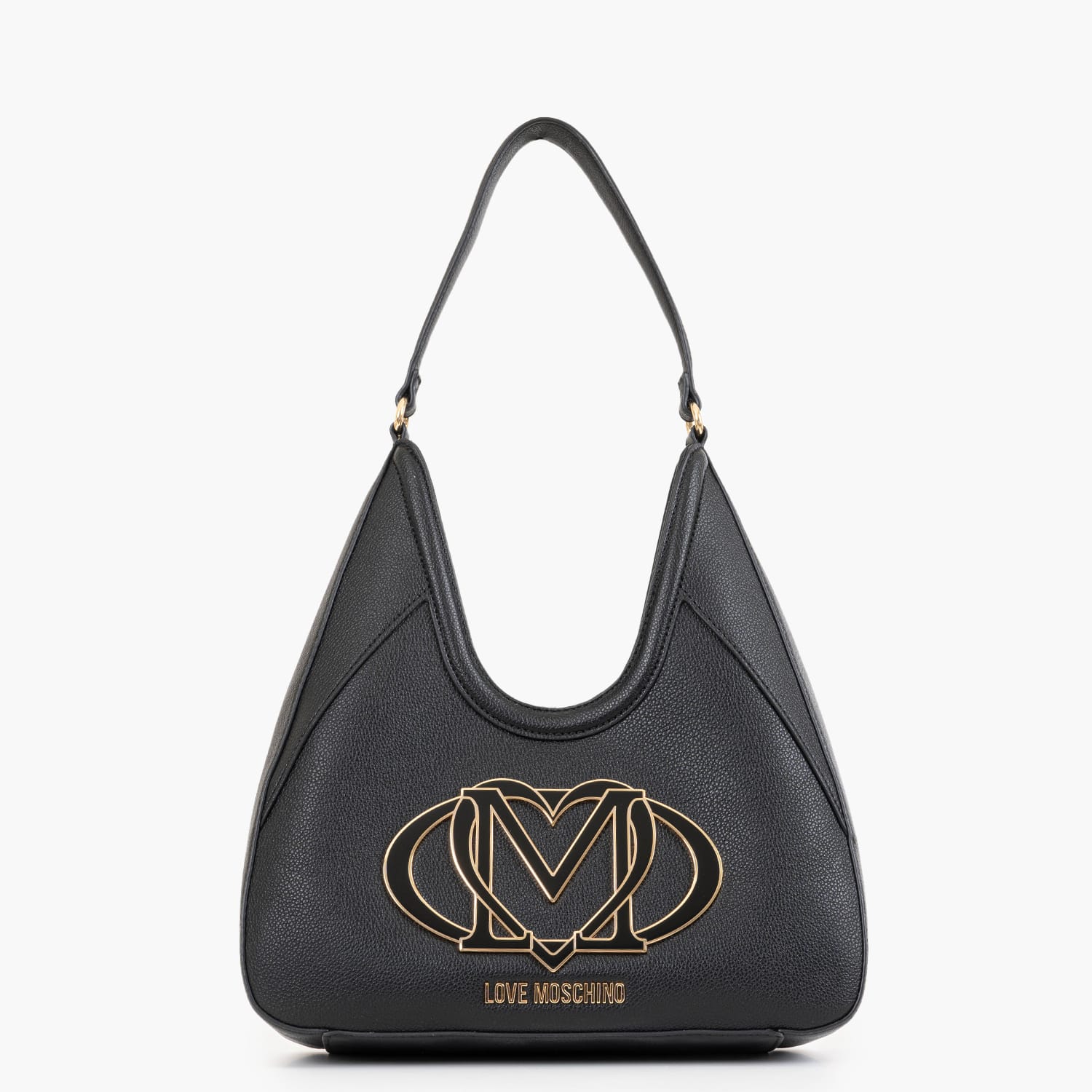 Love Moschino JC4005 Γυναικεία Τσάντα
