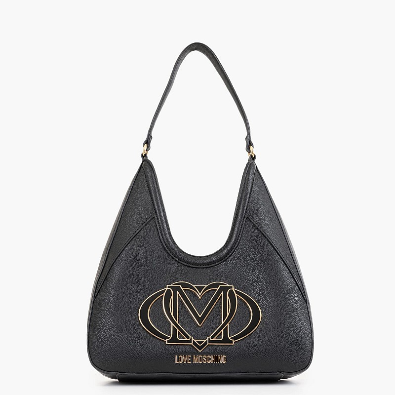 Love Moschino JC4005 Γυναικεία Τσάντα
