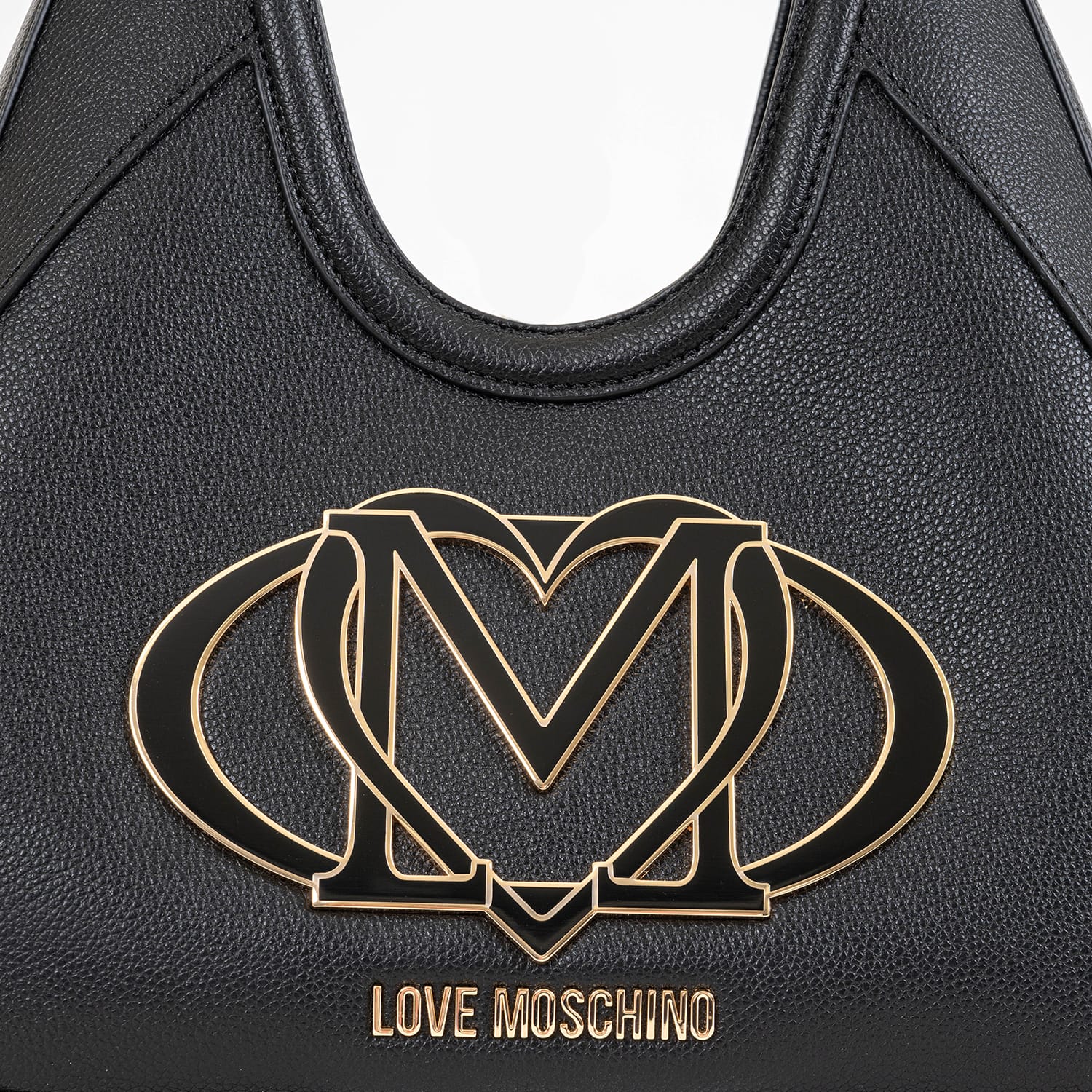 Love Moschino JC4005 Γυναικεία Τσάντα