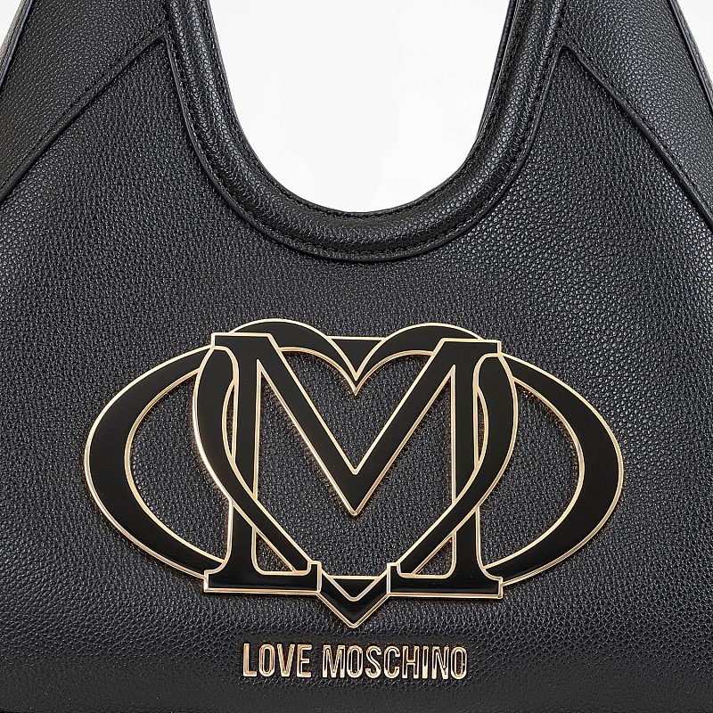 Love Moschino JC4005 Γυναικεία Τσάντα