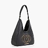 Love Moschino JC4005 Γυναικεία Τσάντα Love Moschino JC4005-Black
