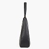 Love Moschino JC4005 Γυναικεία Τσάντα Love Moschino JC4005-Black
