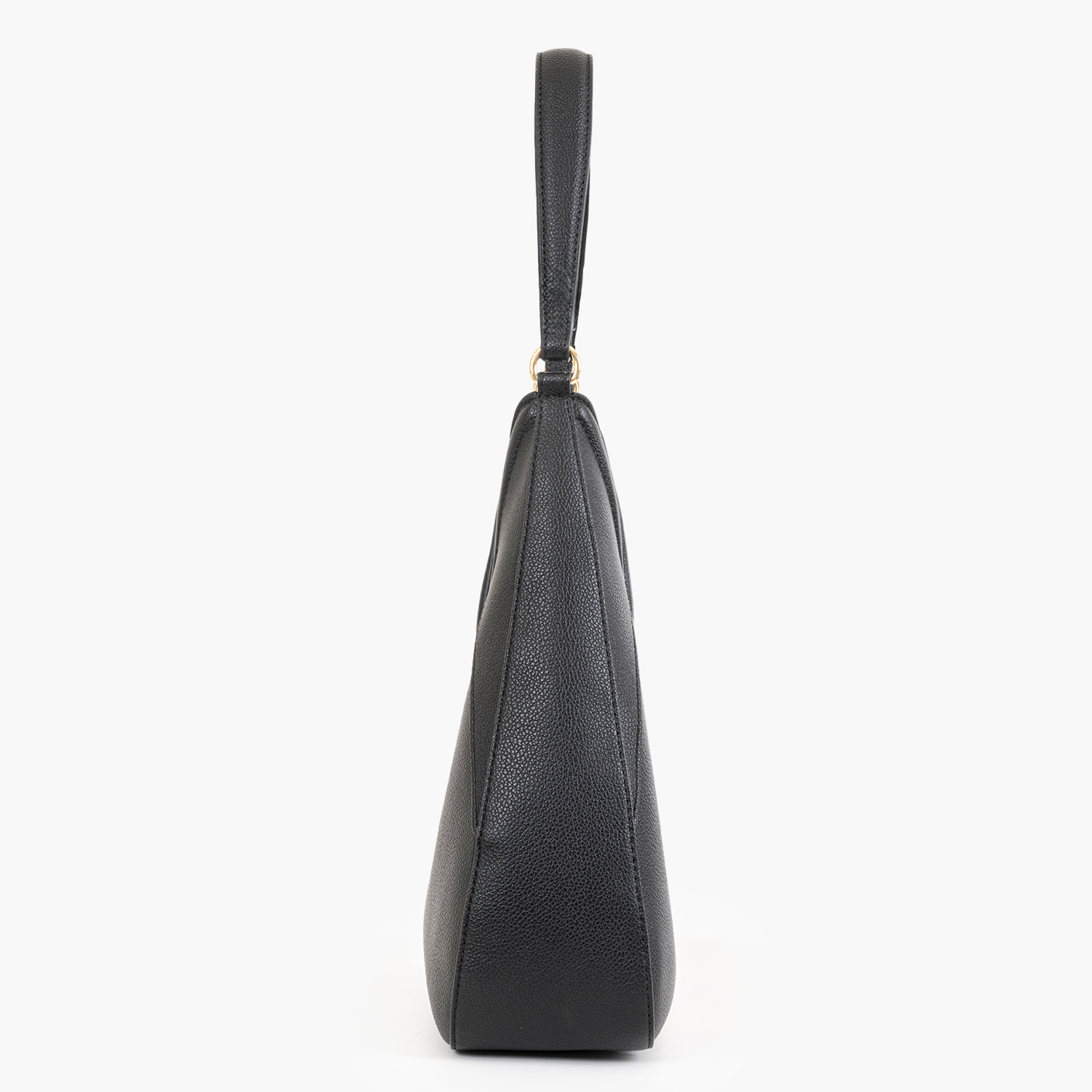 Love Moschino JC4005 Γυναικεία Τσάντα Love Moschino JC4005-Black