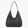 Love Moschino JC4005 Γυναικεία Τσάντα Love Moschino JC4005-Black