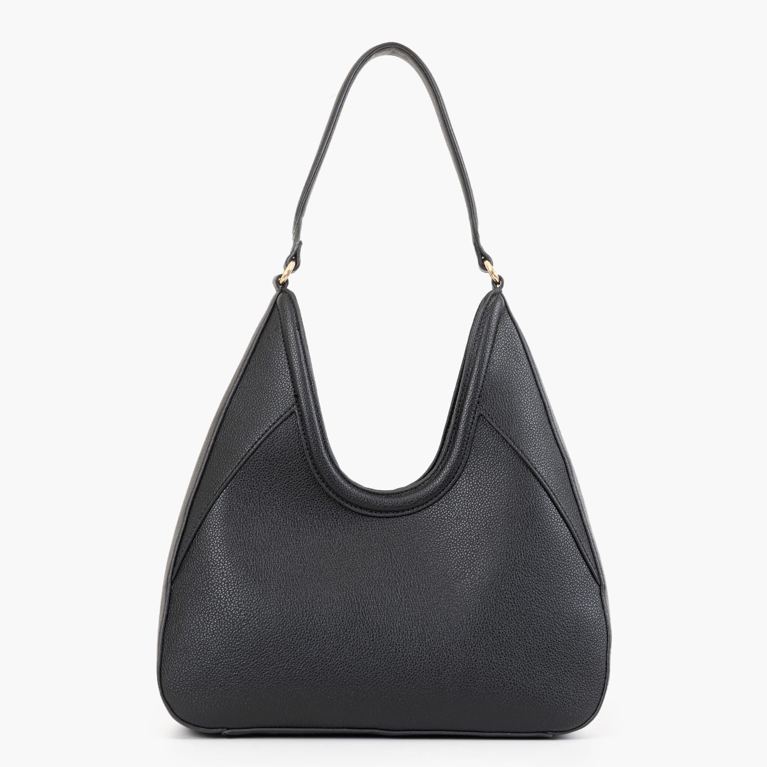 Love Moschino JC4005 Γυναικεία Τσάντα Love Moschino JC4005-Black