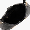 Love Moschino JC4005 Γυναικεία Τσάντα Love Moschino JC4005-Black
