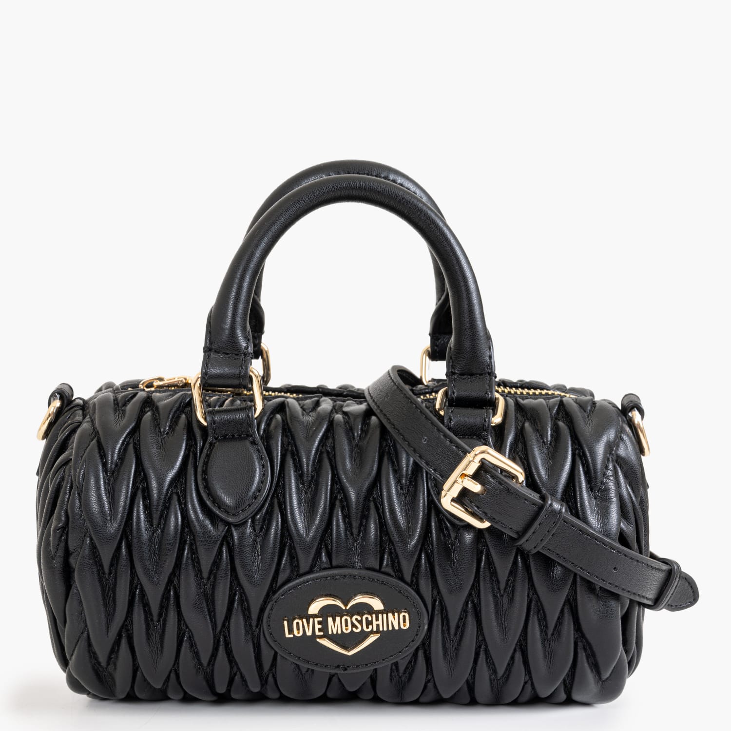 Love Moschino JC4012 Γυναικεία Τσάντα