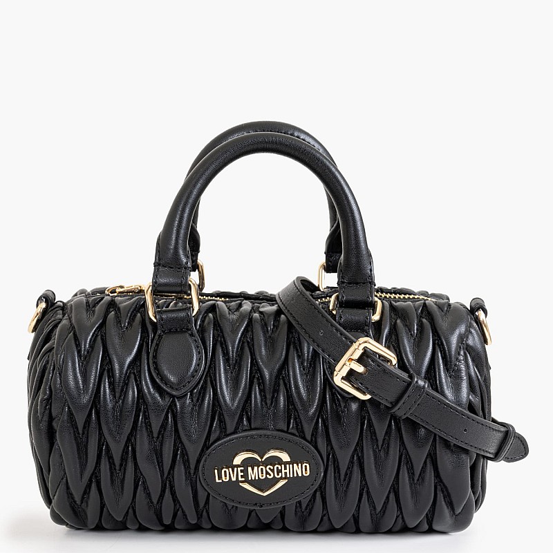 Love Moschino JC4012 Women's Bag