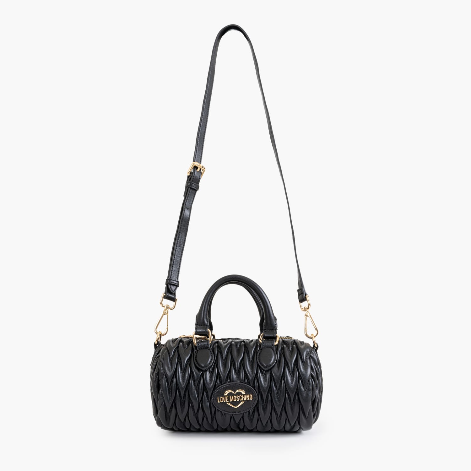 Love Moschino JC4012 Γυναικεία Τσάντα