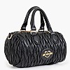 Love Moschino JC4012 Γυναικεία Τσάντα Love Moschino JC4012-Black