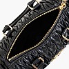 Love Moschino JC4012 Γυναικεία Τσάντα Love Moschino JC4012-Black