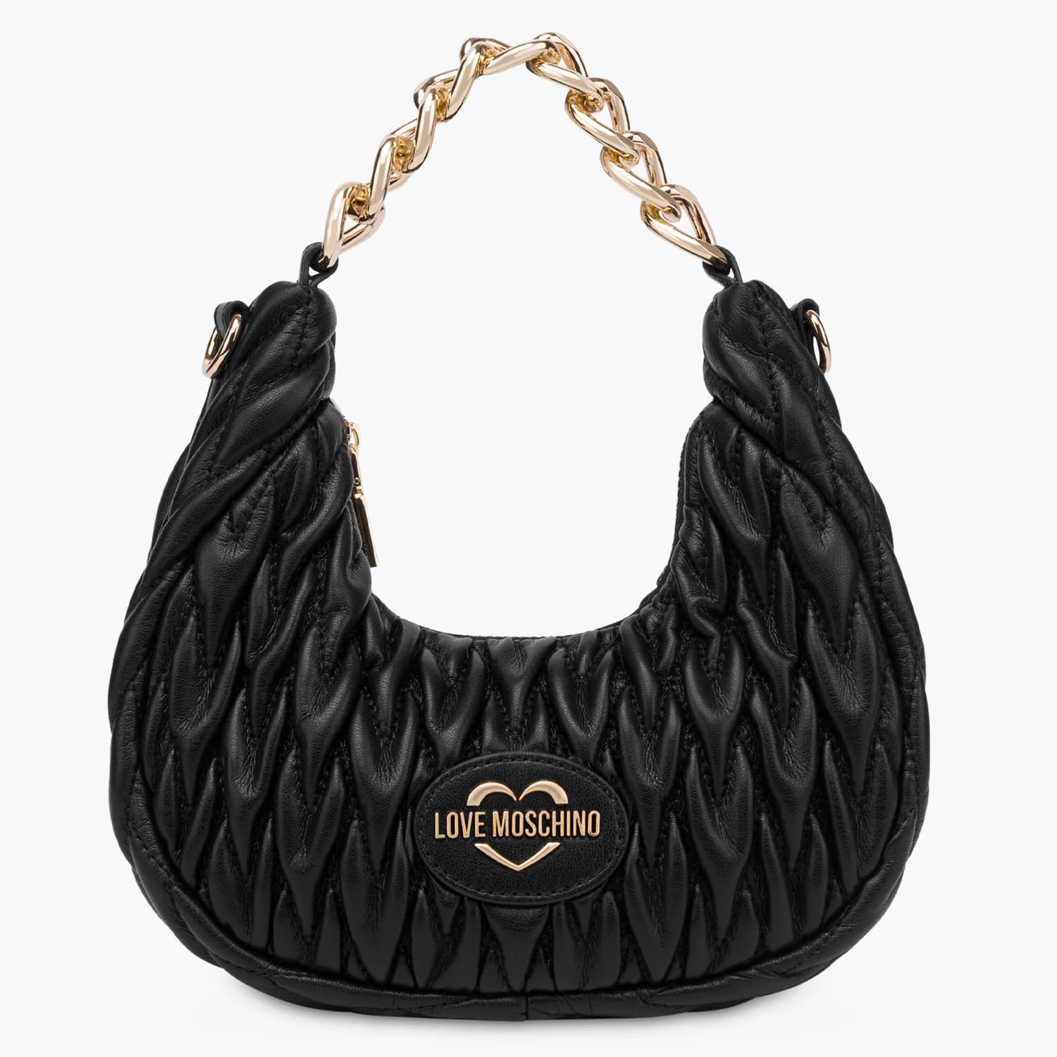 Love Moschino JC4014 Women's Bag