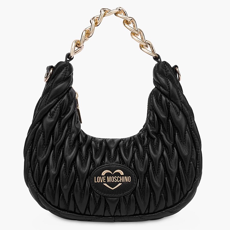 Love Moschino JC4014 Γυναικεία Τσάντα