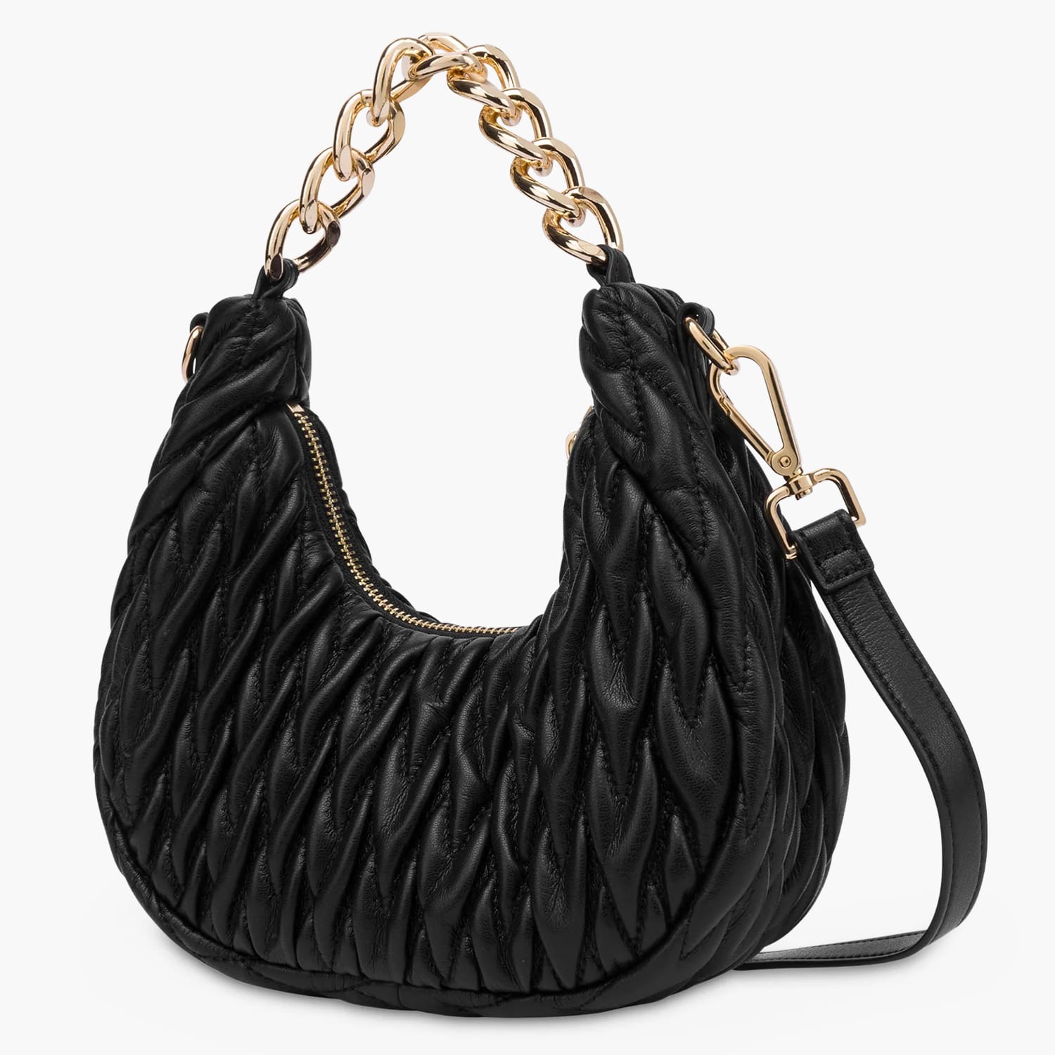 Love Moschino JC4014 Women's Bag