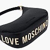 Love Moschino JC4018 Womens Bag Love Moschino JC4018-Black
