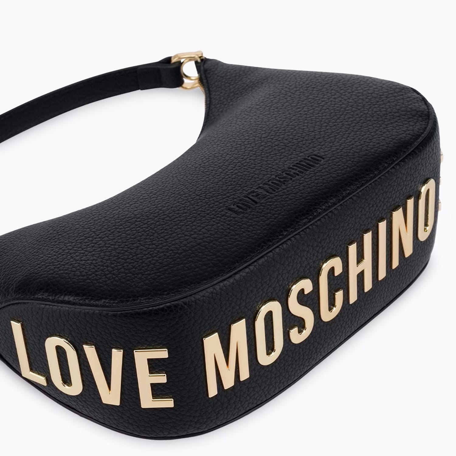 Love Moschino JC4018 Women's Bag