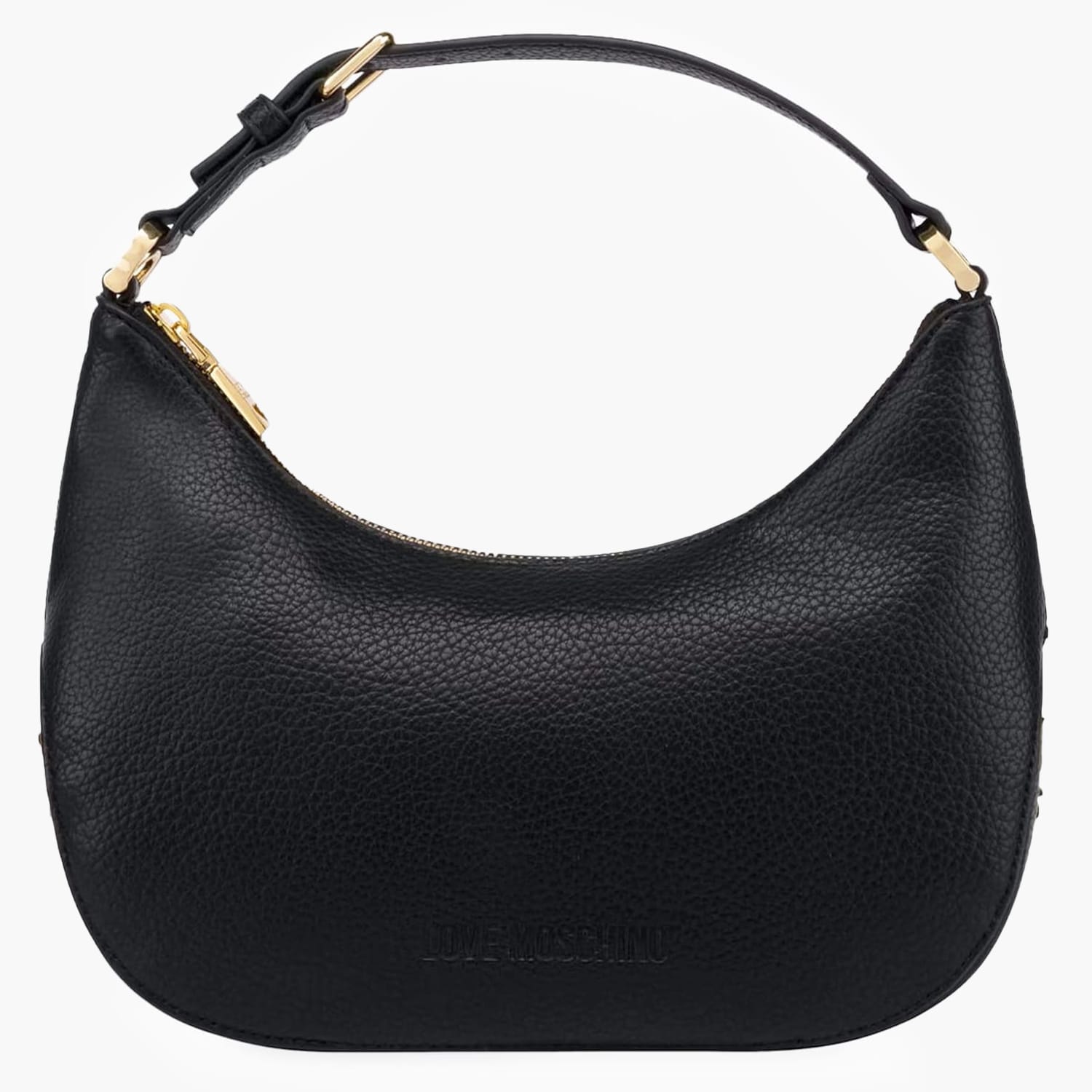 Love Moschino JC4018 Women's Bag