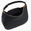 Love Moschino JC4018 Womens Bag Love Moschino JC4018-Black