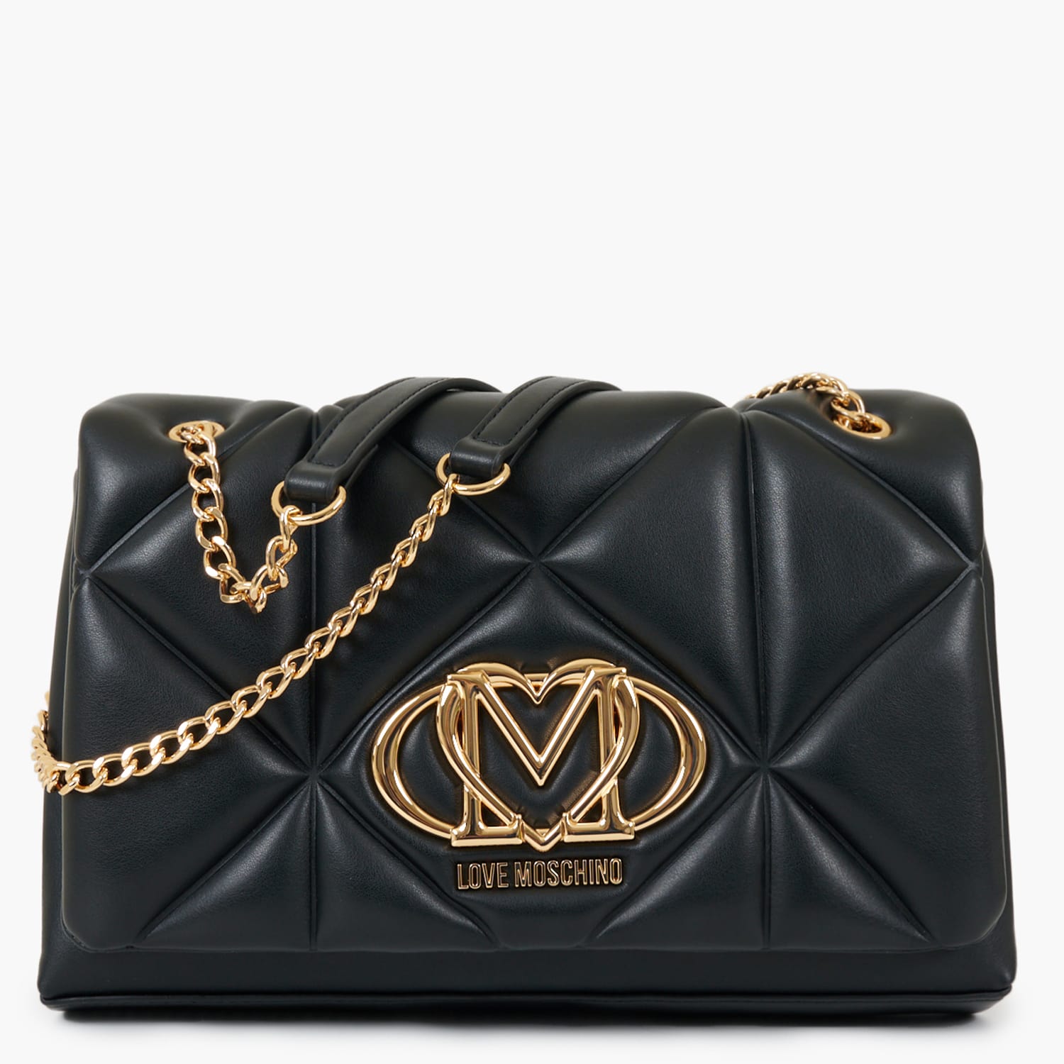Love Moschino JC4040.G Γυναικεία Τσάντα