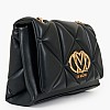 Love Moschino JC4040.G Γυναικεία Τσάντα Love Moschino JC4040.G-Black