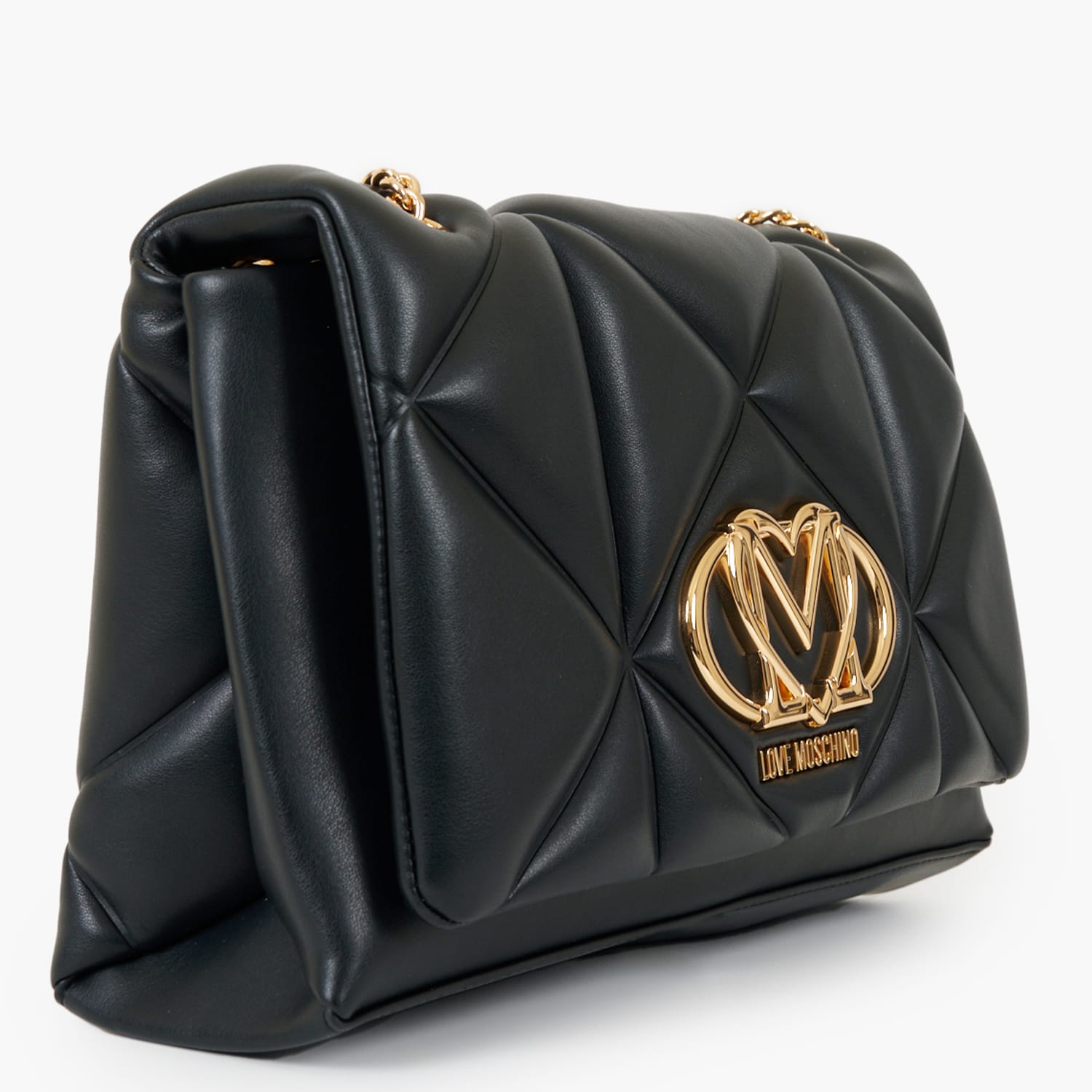 Love Moschino JC4040.G Γυναικεία Τσάντα