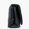 Love Moschino JC4040.G Γυναικεία Τσάντα Love Moschino JC4040.G-Black