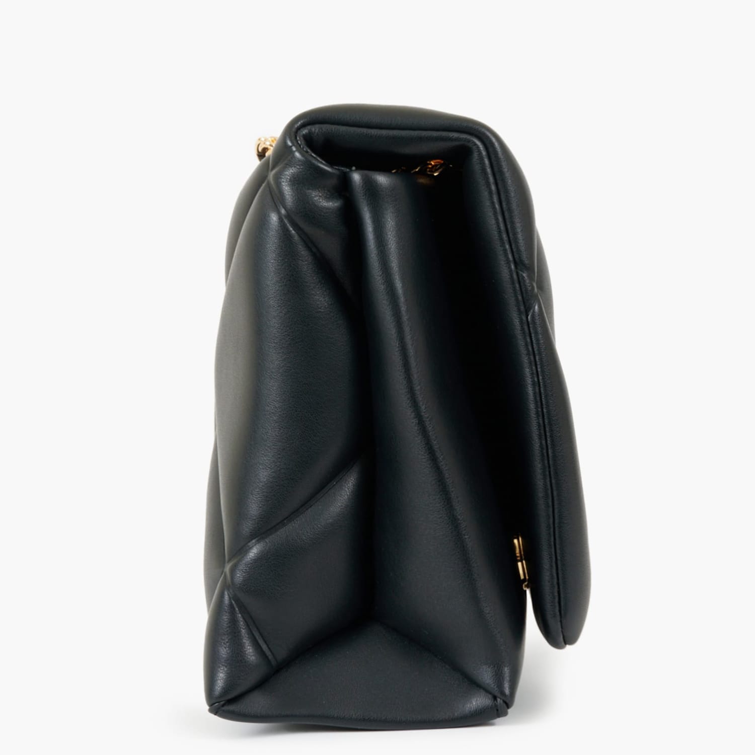 Love Moschino JC4040.G Γυναικεία Τσάντα Love Moschino JC4040.G-Black