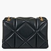Love Moschino JC4040.G Γυναικεία Τσάντα Love Moschino JC4040.G-Black