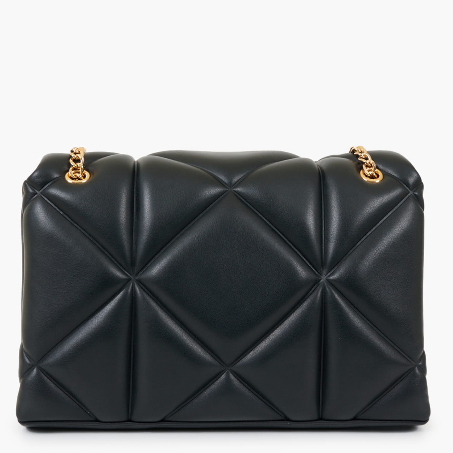 Love Moschino JC4040.G Γυναικεία Τσάντα Love Moschino JC4040.G-Black