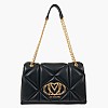 Love Moschino JC4040.G Γυναικεία Τσάντα Love Moschino JC4040.G-Black