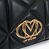 Love Moschino JC4040.G Γυναικεία Τσάντα Love Moschino JC4040.G-Black