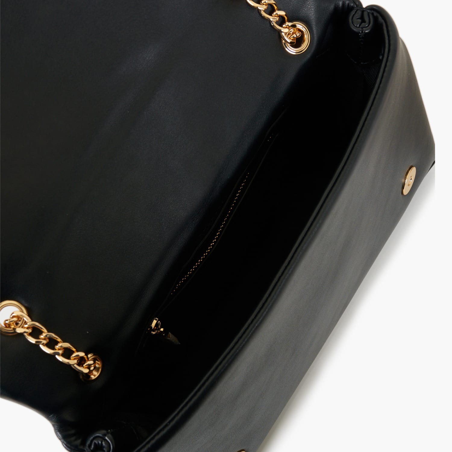 Love Moschino JC4040.G Γυναικεία Τσάντα Love Moschino JC4040.G-Black