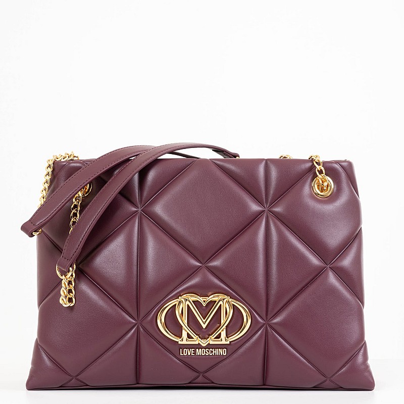 Love Moschino JC4040.G Women's Bag