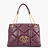 Love Moschino JC4040.G Womens Bag Love Moschino JC4040.G-Purple