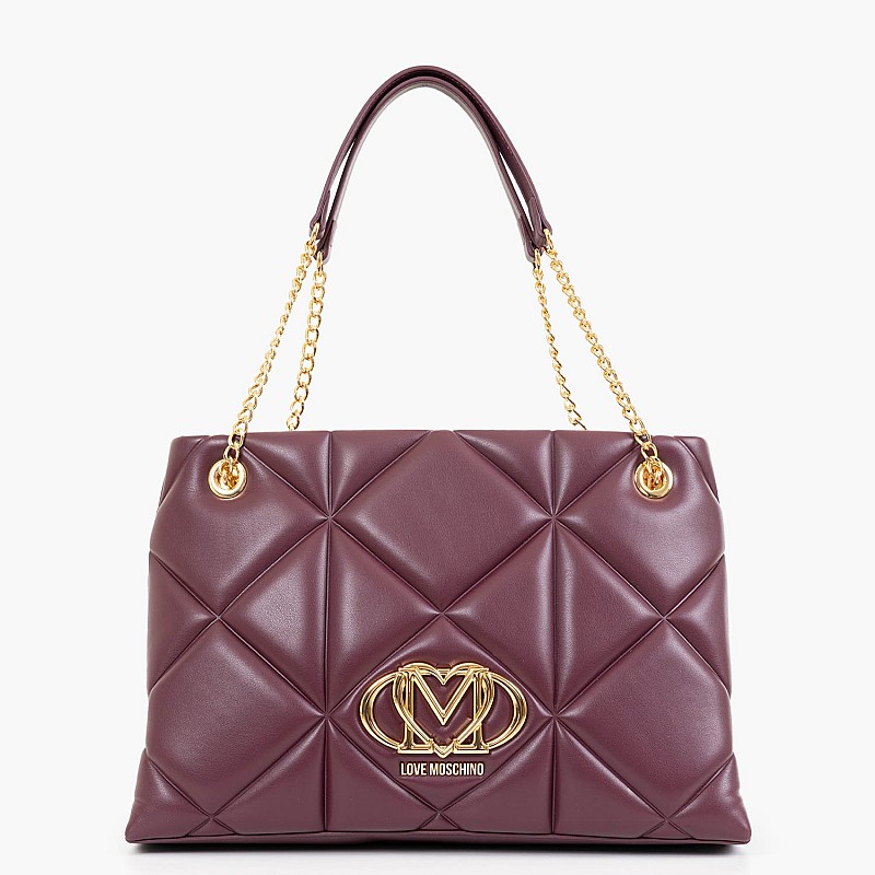 Love Moschino JC4040.G Women's Bag