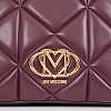Love Moschino JC4040.G Womens Bag Love Moschino JC4040.G-Purple